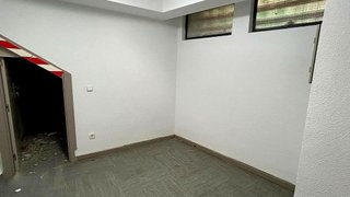 Local comercial en venta en Centro en Torrejón de Ardoz