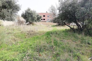 Terreno en venta en Mejorada del Campo