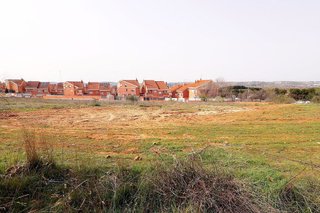 Terreno en venta en Mejorada del Campo