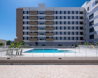 Piso en venta en Santa Aurelia en Sevilla