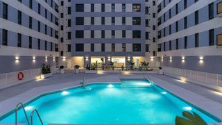 Piso en venta en Santa Aurelia en Sevilla