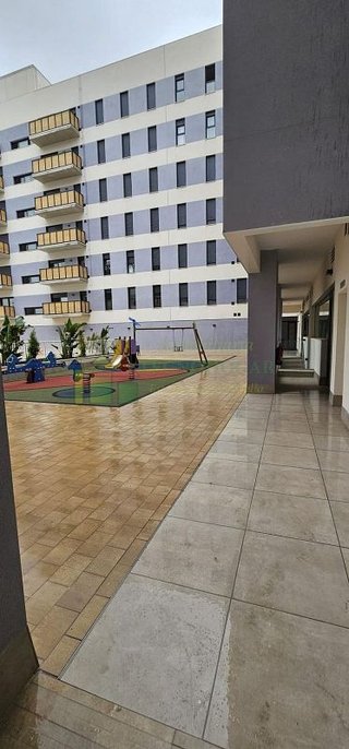 Piso en venta en Santa Aurelia en Sevilla
