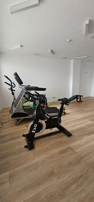 Piso en venta en Santa Aurelia en Sevilla