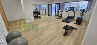 Piso en venta en Santa Aurelia en Sevilla