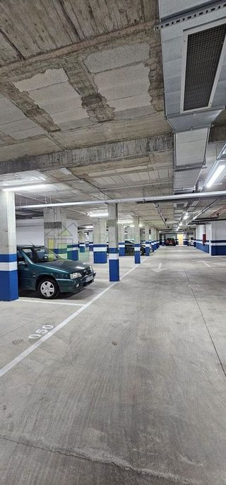 Piso en venta en Santa Aurelia en Sevilla
