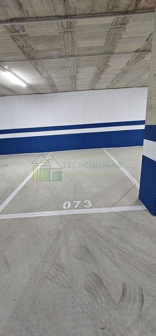 Piso en venta en Santa Aurelia en Sevilla