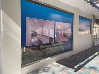 Local comercial en venta en Ricardo Soriano en Marbella