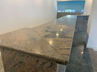Local comercial en venta en Ricardo Soriano en Marbella