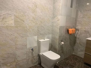 Local comercial en venta en Ricardo Soriano en Marbella