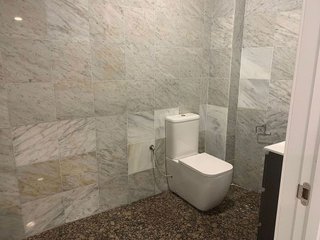 Local comercial en venta en Ricardo Soriano en Marbella