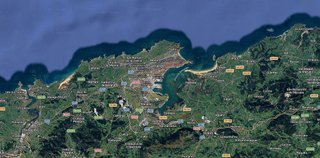 Piso en venta en Peñacastillo - Nueva Montaña en Santander