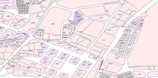 Piso en venta en Peñacastillo - Nueva Montaña en Santander