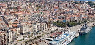 Piso en venta en Peñacastillo - Nueva Montaña en Santander