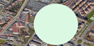 Piso en venta en Peñacastillo - Nueva Montaña en Santander