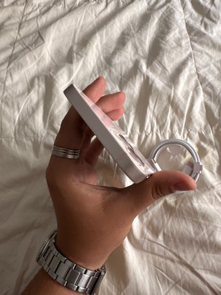 iPhone 13 Rosa 128GB