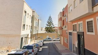 Piso en venta en Ejido Sur en Ejido (El)