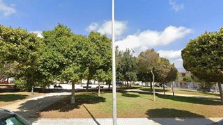 Piso en venta en Ejido Sur en Ejido (El)