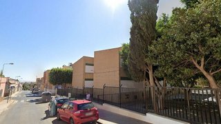 Piso en venta en Ejido Sur en Ejido (El)