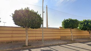 Piso en venta en Ejido Sur en Ejido (El)
