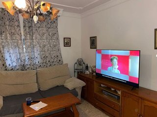 Chalet en venta en Núcleo Urbano en Chiclana de la Frontera