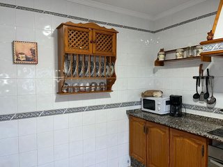 Chalet en venta en Núcleo Urbano en Chiclana de la Frontera