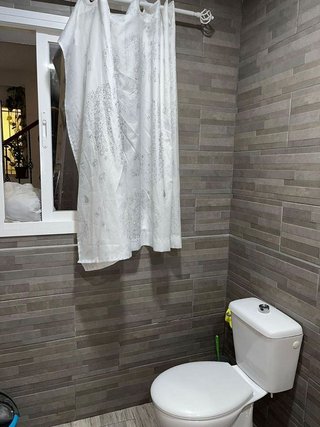 Chalet en venta en Núcleo Urbano en Chiclana de la Frontera