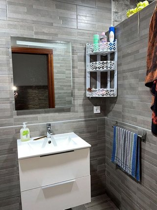 Chalet en venta en Núcleo Urbano en Chiclana de la Frontera