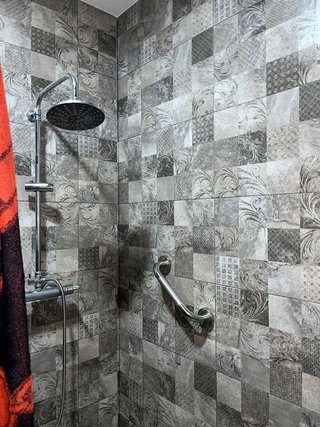 Chalet en venta en Núcleo Urbano en Chiclana de la Frontera