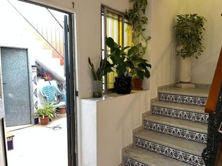 Chalet en venta en Núcleo Urbano en Chiclana de la Frontera