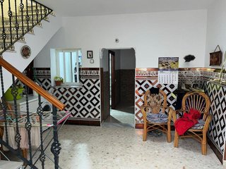 Chalet en venta en Núcleo Urbano en Chiclana de la Frontera