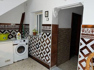 Chalet en venta en Núcleo Urbano en Chiclana de la Frontera
