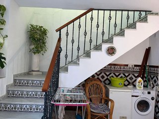 Chalet en venta en Núcleo Urbano en Chiclana de la Frontera