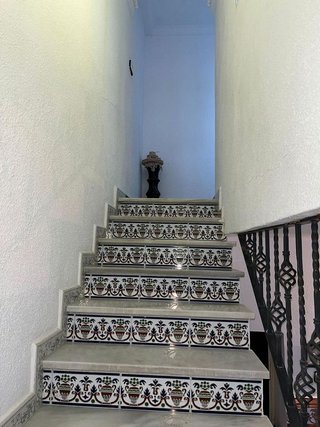 Chalet en venta en Núcleo Urbano en Chiclana de la Frontera