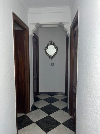 Chalet en venta en Núcleo Urbano en Chiclana de la Frontera
