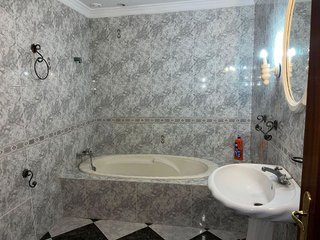 Chalet en venta en Núcleo Urbano en Chiclana de la Frontera