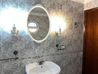Chalet en venta en Núcleo Urbano en Chiclana de la Frontera