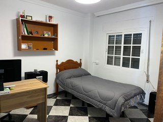 Chalet en venta en Núcleo Urbano en Chiclana de la Frontera