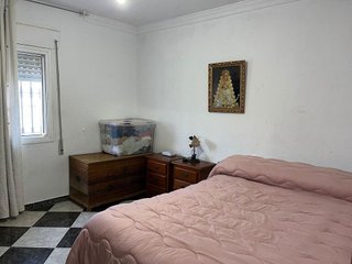 Chalet en venta en Núcleo Urbano en Chiclana de la Frontera