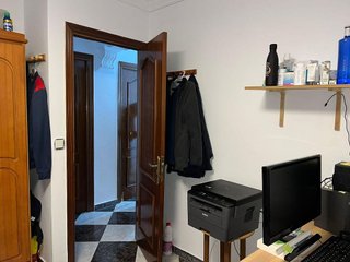 Chalet en venta en Núcleo Urbano en Chiclana de la Frontera