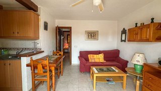 Casa en venta en Altos - La Florida en Orihuela
