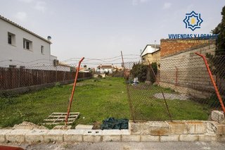 Terreno en venta en Cájar