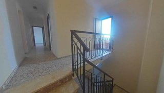 Piso en venta en Rambla (La)