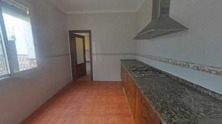 Piso en venta en Rambla (La)