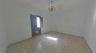 Piso en venta en Rambla (La)