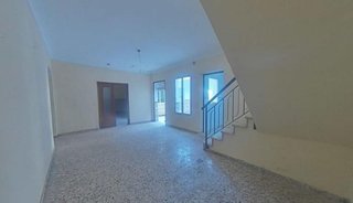 Piso en venta en Rambla (La)