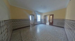 Piso en venta en Rambla (La)
