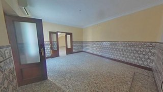 Piso en venta en Rambla (La)