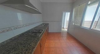 Piso en venta en Rambla (La)
