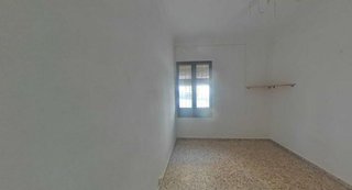 Piso en venta en Rambla (La)