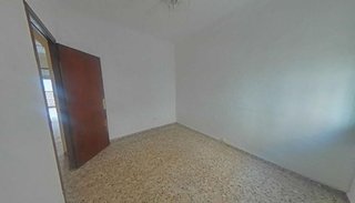 Piso en venta en Rambla (La)